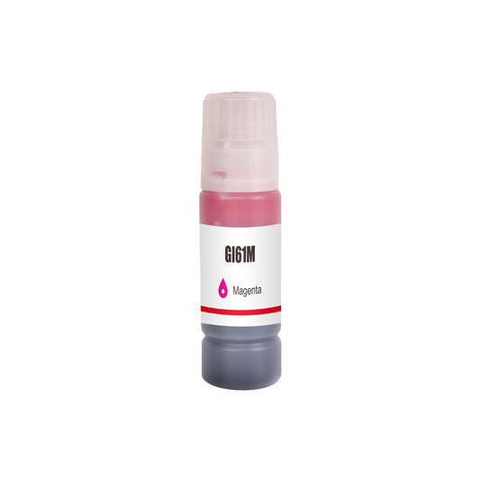 Canon GI61 Magenta