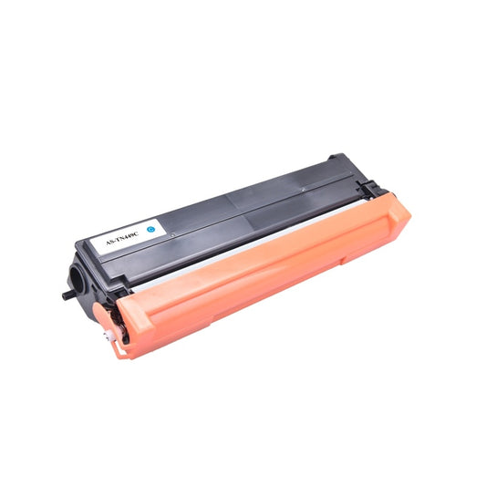 Brother TN449 Cyan