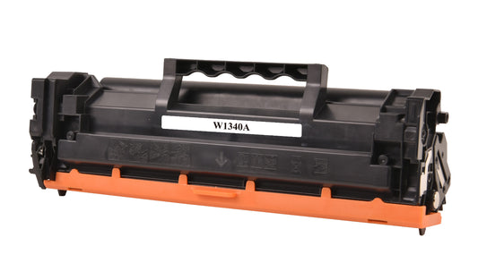 HP W1340A Black #134A