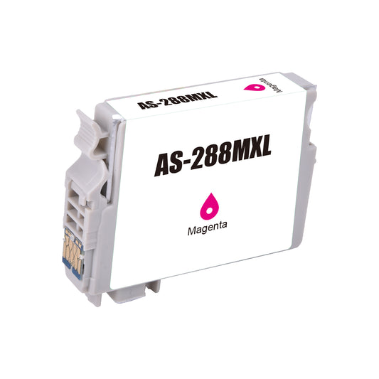 288XL Magenta