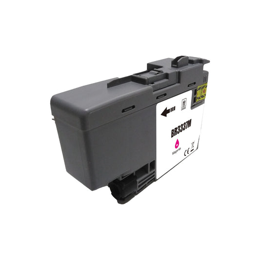 LC3337 Magenta