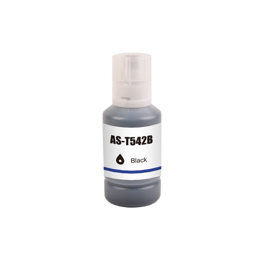 Epson T542 Black