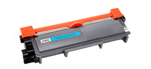 Xerox CT202330 Black