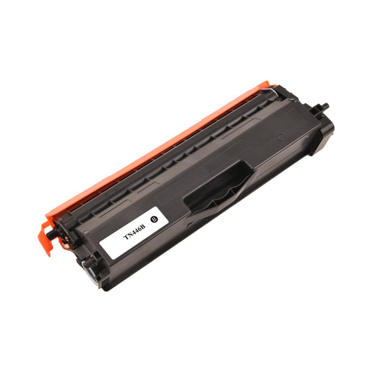 Brother TN446 Black HY