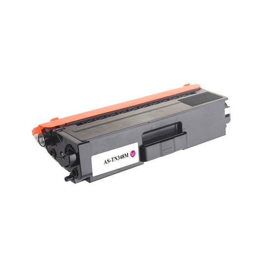 Brother TN348 Magenta