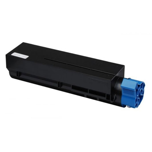 Oki B401/MB451 Black