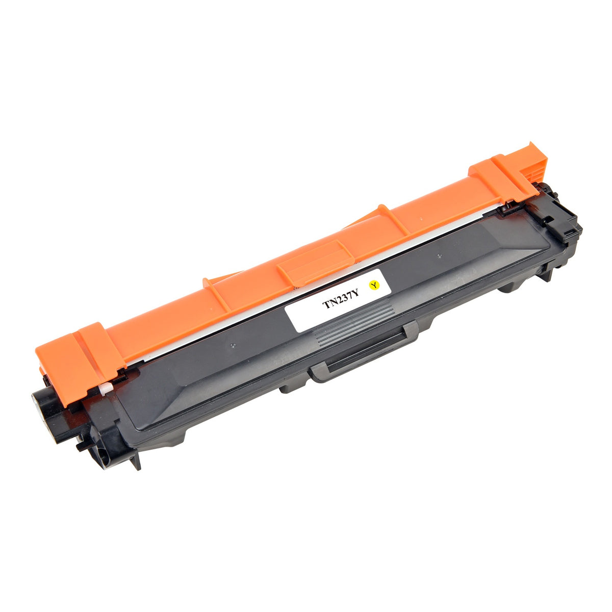Brother TN237 Yellow