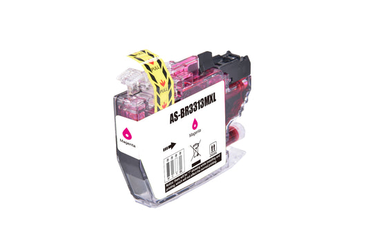 LC3313XL Magenta