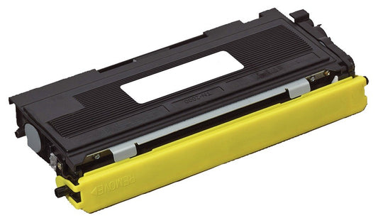 Brother TN2025 Black