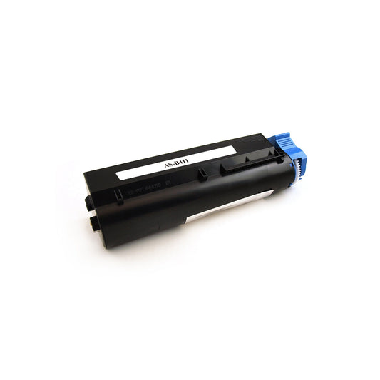 Oki B411/412/431 Drum