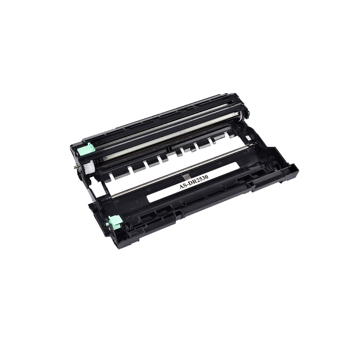 Brother DR2530 Drum