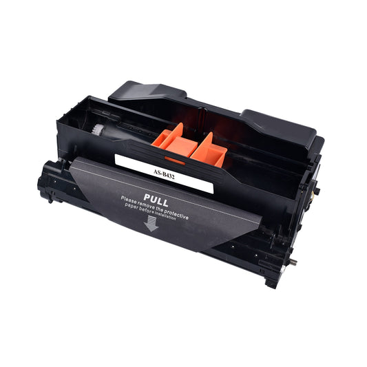 DK11201 29mm x 90mm