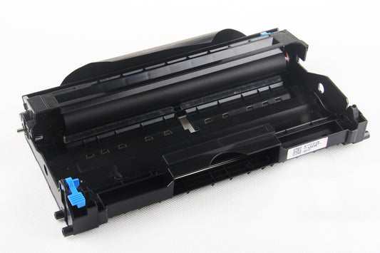 Brother DR2025 Drum