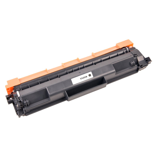 Brother TN251 Black
