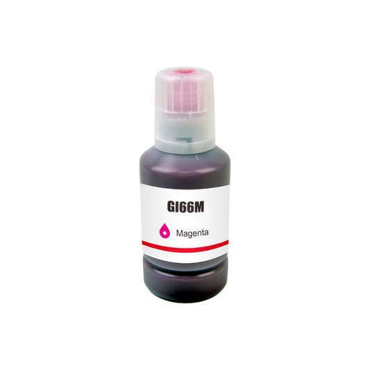Canon GI66 Magenta