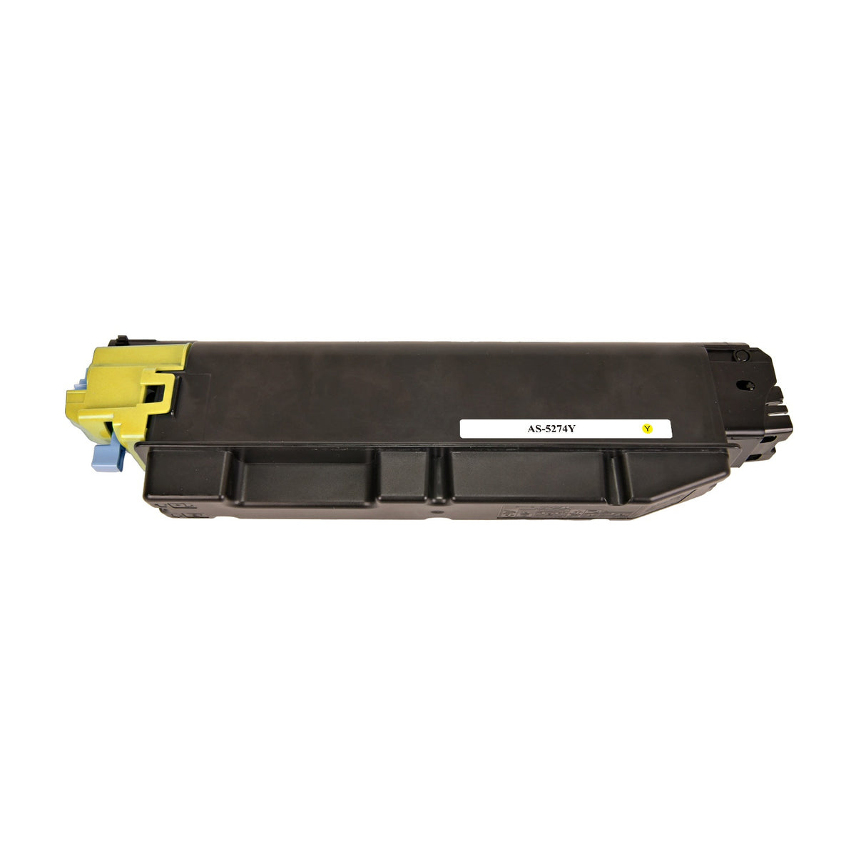 TK5274 Yellow