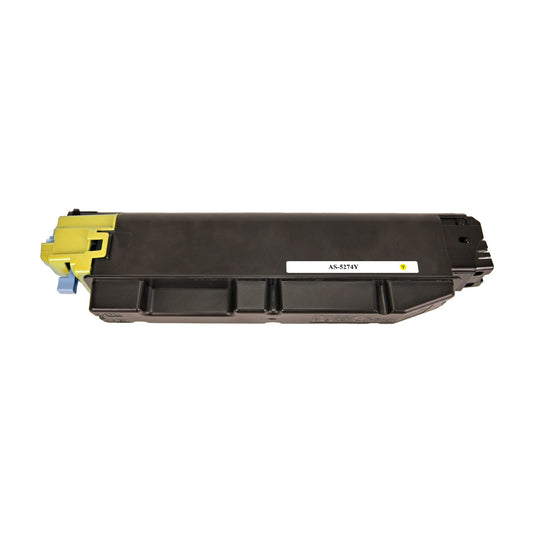 TK5274 Yellow