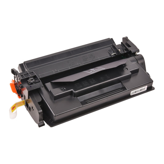 HP CF276X Black