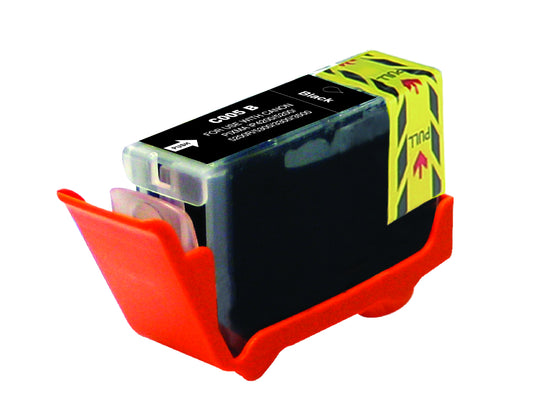 Canon PGI5 Black