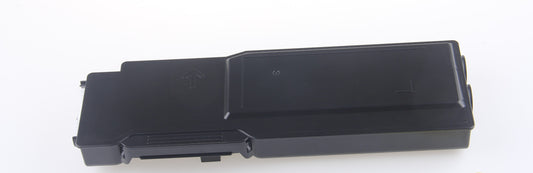 Xerox CP405 Black (CT202033)