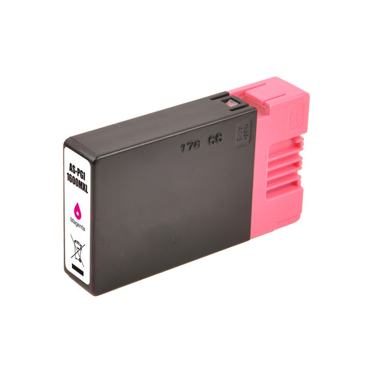 Canon PGI1600XL Magenta