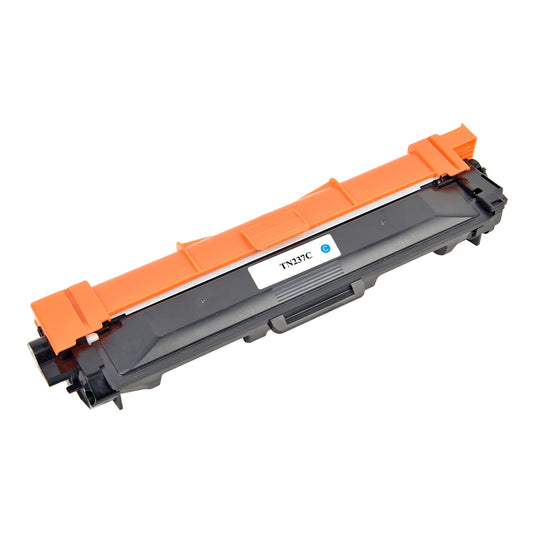 Brother TN237 Cyan
