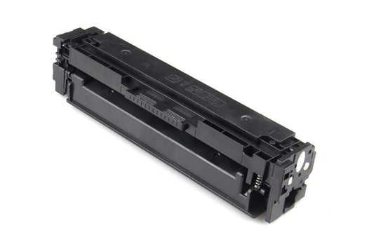 HP CF402X Yellow