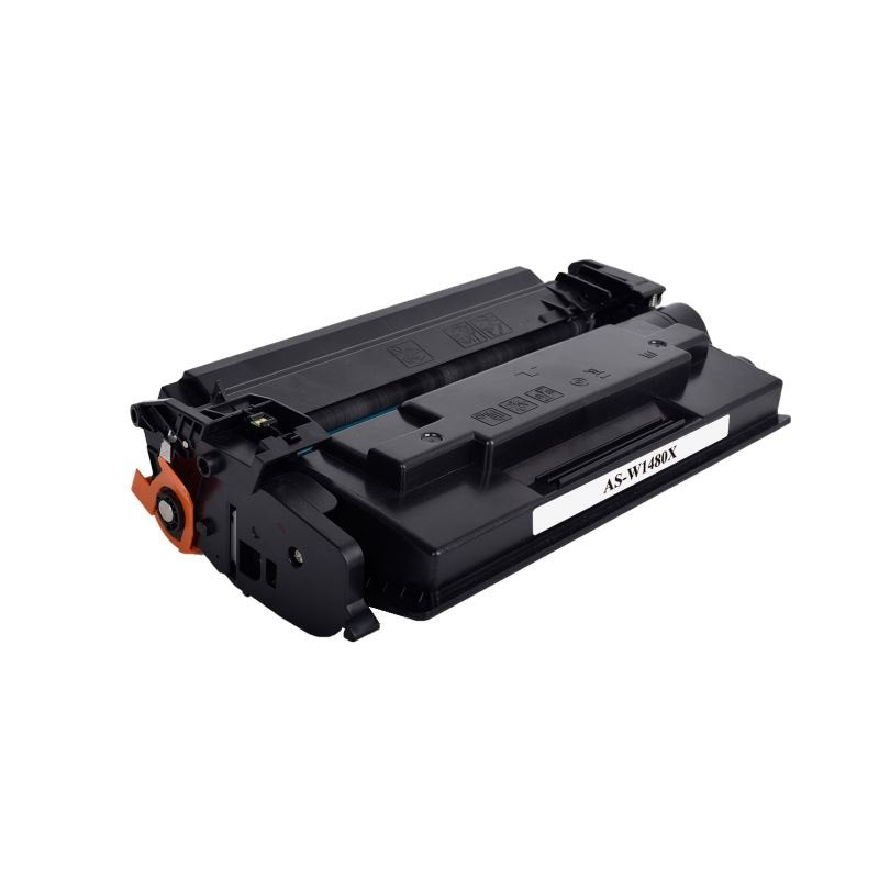 HP W1480X Black #148X HY