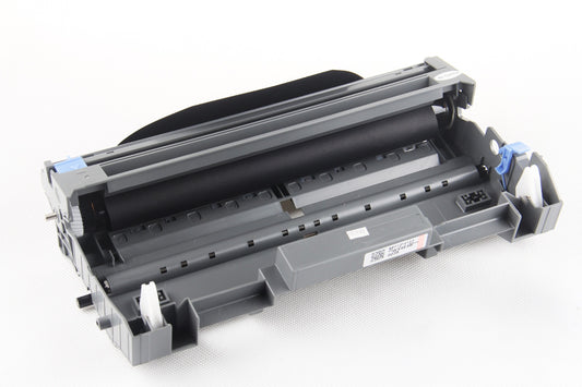 Brother DR3215 Drum